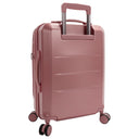 Heys EZ Fashion - 4-Rollen-Kabinentrolley S 15.6" 53 cm erw. (rose gold) - Ansicht 9