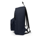 Eastpak Out Of Office 27 - Rucksack 14" 44 cm (ultra marine) - Ansicht 2