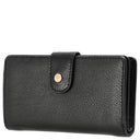Joop Panarea Belinda - Geldbörse 16 cm (black) - Ansicht 3