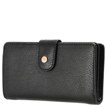 Joop Panarea Belinda - Geldbörse 16 cm (black) - Ansicht 3