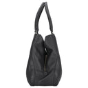 BOSS Reah Medium Tote - Shopper 37 cm (black) - Ansicht 3