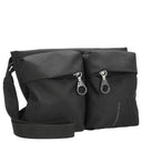 Mandarina Duck MD Crossover - Umhängetasche 27 cm (black) - Ansicht 5