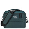 Delsey Paris Brochant 3 - Beautycase 32 cm (tannengrün)