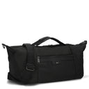 BOSS Men Ray Mini Holdall - Reisetasche (black) - Ansicht 5