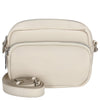 Seidenfelt Hede Crossbody - Bolso bandolera 17 cm (wool)