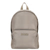 BOSS Catch 3.0 - Mochila 42 cm (open beige)
