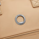 Delsey Paris Victoire - Rucksack 15.6" 37 cm (sand) - Ansicht 4