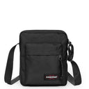 Eastpak Arcade Mini Bag - Umhängetasche 21.5 cm (black)