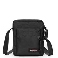 Eastpak Arcade Mini Bag - Umhängetasche 21.5 cm (black)