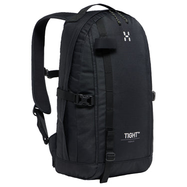 Haglöfs Tight Medium 20 - Rucksack 50 cm (true black) - Ansicht 4