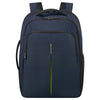 Samsonite Guardit 3.0 Underseater - Mochila 15.6" 45 cm (blue)