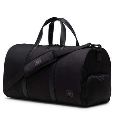 Herschel Novel - Reisetasche 52 cm (black tonal) - Ansicht 2
