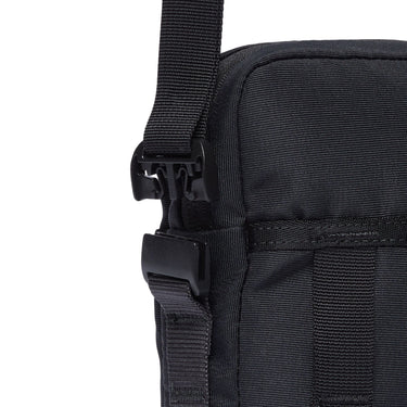 Cotopaxi Todo 1L - Umhängetasche 20 cm (cotopaxi black) - Ansicht 5