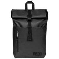Eastpak Up Roll Tarp - Rucksack 44.5 cm (black)