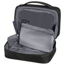 Samsonite Respark Toilet Kit - Kulturbeutel 25 cm (ozone black) - Ansicht 8
