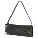 Picard Auguri - Umhängetasche 26 cm (olive) - Ansicht 2
