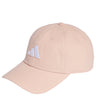 adidas Dad Cap Big Log - Cap (blupnk/white)