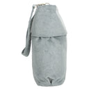 zwei Mademoiselle M12 - Schultertasche 32 cm (cord-sage) - Ansicht 5