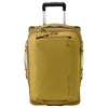 Eagle Creek Expanse Intl Carry On 35 - Bolsa de viaje con 2 ruedas 13" 55 cm (gold)