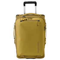 Eagle Creek Expanse Intl Carry On 35 - 2-Rollen Reisetasche 13" 55 cm (gold)