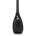 Johnny Urban Lou Large - Crossbody Bag 21 cm (black) - Ansicht 7