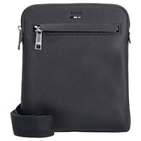 BOSS Ray S - Umhängetasche 24 cm (dark blue)