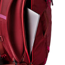 Cotopaxi Allpa 28L Travel Pack - Reiserucksack 48 cm (crimson) - Ansicht 6