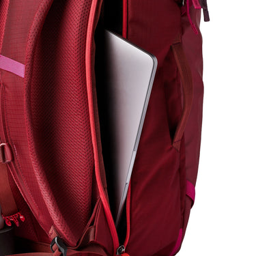 Cotopaxi Allpa 28L Travel Pack - Reiserucksack 48 cm (crimson) - Ansicht 6