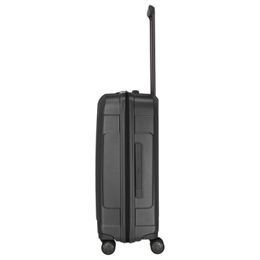 TITAN X-Ray - 4-Rollen-Trolley 72 cm (anthrazit) - Ansicht 3