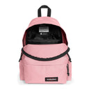 Eastpak selection Day Pak'r - Rucksack 14" 40 cm (pastel pink) - Ansicht 3