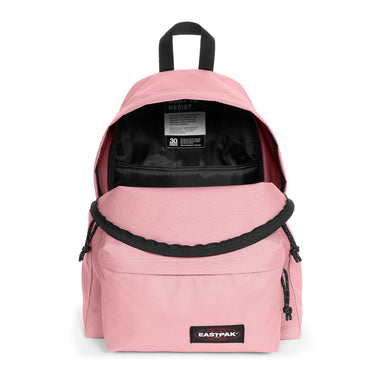 Eastpak selection Day Pak'r - Rucksack 14" 40 cm (pastel pink) - Ansicht 3