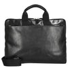 Picard Buddy - Maletín 40 cm (schwarz)