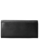 Furla 1927 Continental - Geldbörse 10cc 19 cm (black) - Ansicht 4