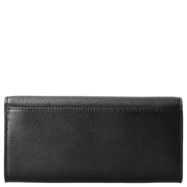 Furla 1927 Continental - Geldbörse 10cc 19 cm (black) - Ansicht 4
