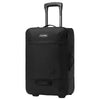 Dakine 365 Carry On 40 - Trolley de cabina 55 cm (black)