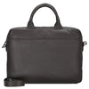 Picard Pure - Mochila 38 cm (cafe)