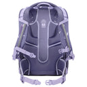 Coocazoo Mate - Schulrucksack 48 cm (Reflective Wings) - Ansicht 4