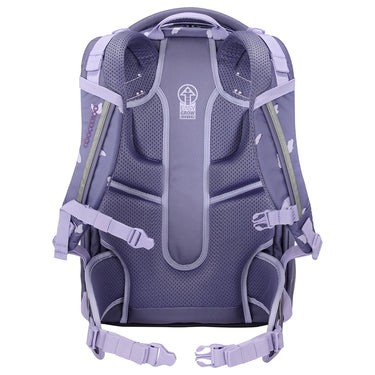 Coocazoo Mate - Schulrucksack 48 cm (Reflective Wings) - Ansicht 4