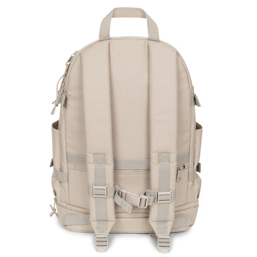 Eastpak Everyday Pak`r - Rucksack 16" 48 cm (monotone beige) - Ansicht 3