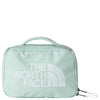 The North Face Base Camp Voyager Dopp Kit - Neceser 23.5 cm (opal frost/pearl stone)
