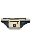 zwei Bonny BOH40 - Riñonera 45 cm (sand)