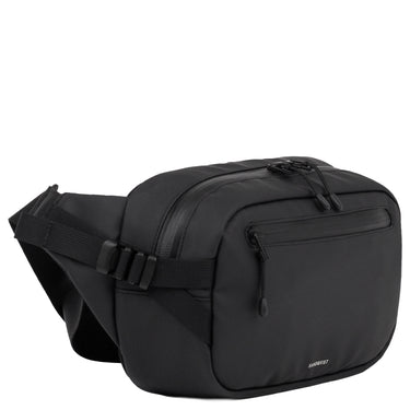Sandqvist Stream - Umhängetasche 39 cm (black) - Ansicht 2