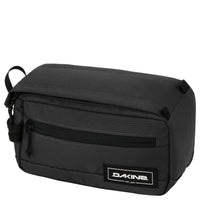 Dakine Groomer - Kulturbeutel M 21 cm (black)