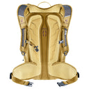 Deuter Compact  14+3 - Fahrradrucksack 48 cm (savanna-dune) - Ansicht 3