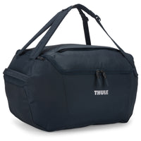Thule EnRoute 60 - Reisetasche/Rucksack 58 cm (darkest blue)