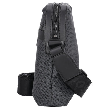 BOSS Men Ray NS Zip - Umhängetasche 21 cm (black) - Ansicht 3