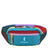 Cotopaxi Kapai 3L - Gürteltasche 23 cm (del dia, Unikat 04)