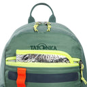 Tatonka Husky Bag 10 JR - Kinderrucksack 32 cm (sage green) - Ansicht 7