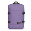 Eastpak selection Travelpack 42 - Mochila de viaje 17" 51 cm (dahlia purple)