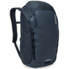 Thule Chasm 26 - Mochila 17" 53 cm (darkest blue)